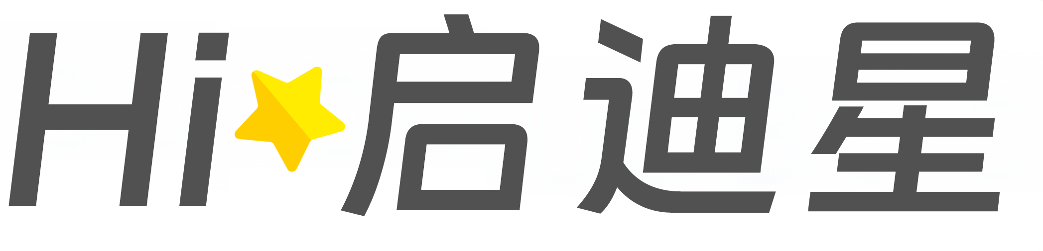 平定论文怎么写|论文辅导|论文查重|论文降AI|论文润色|论文选题|毕业论文